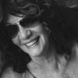 Meet your Posher, Margaret